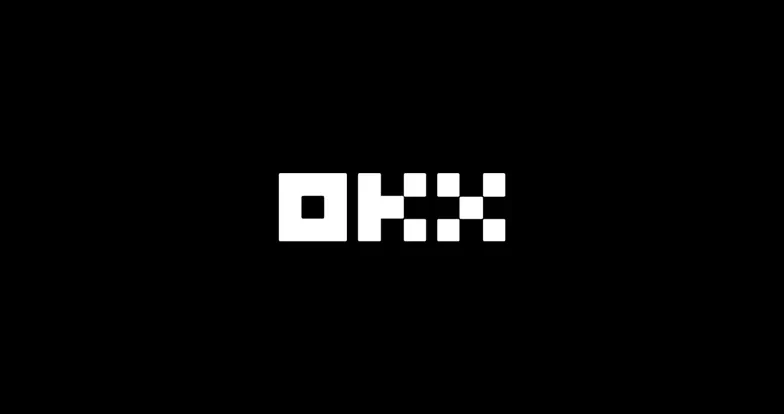 o意交易所下载页面展示